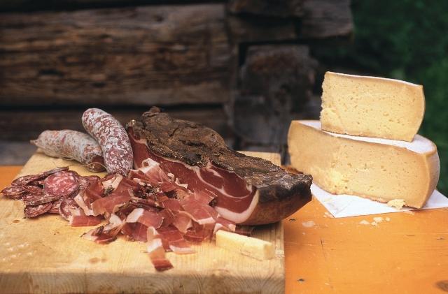 Festival della Tradizione Italiana