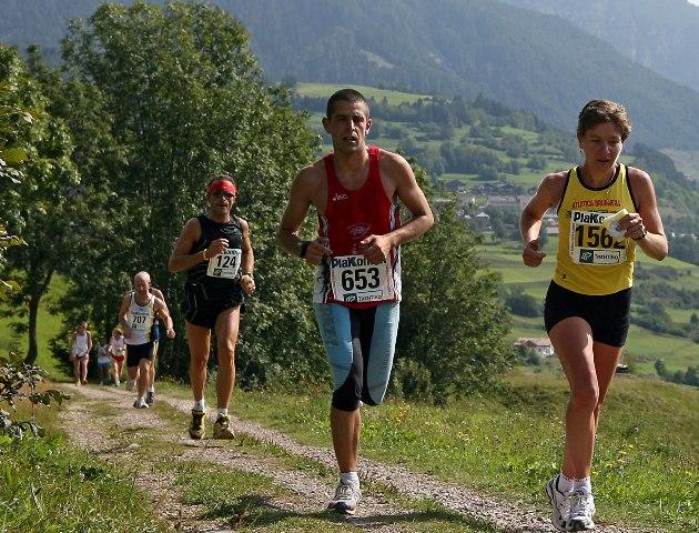 6° Trofeo Vanzo Marcello