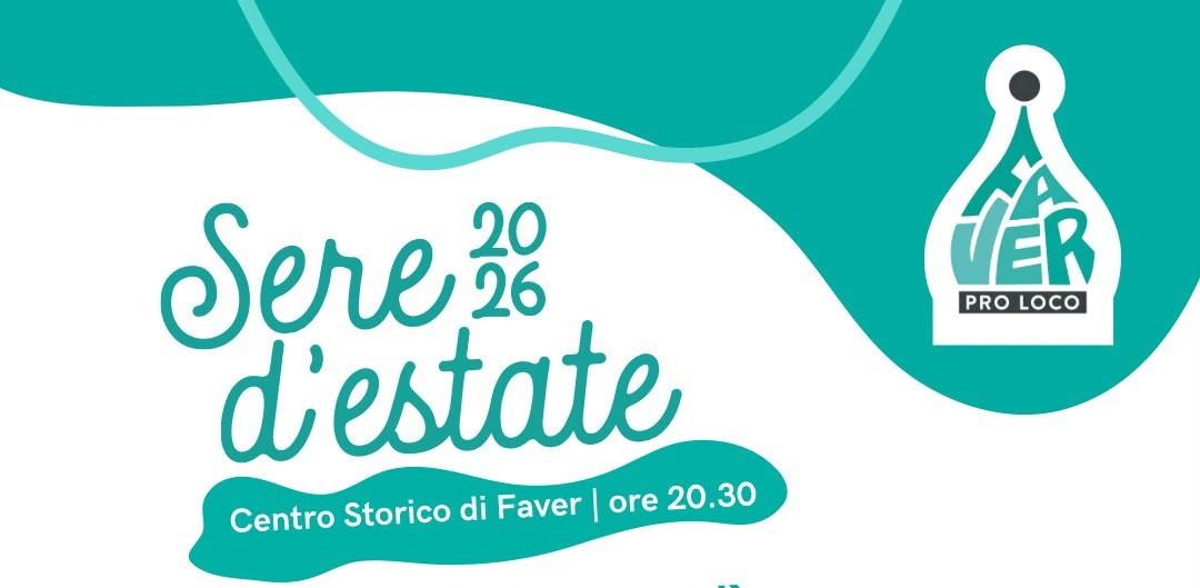 Il jackpot della matematica - Sere d'estate 2026