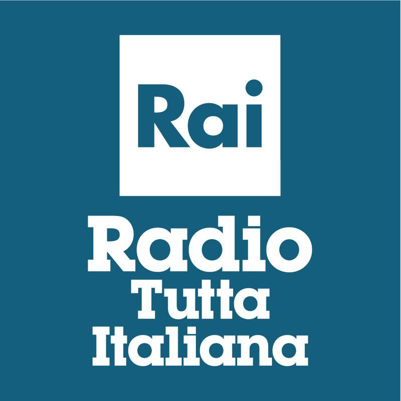 Spettacolo di Radio Tutta Italiana - Magica Fiemme
