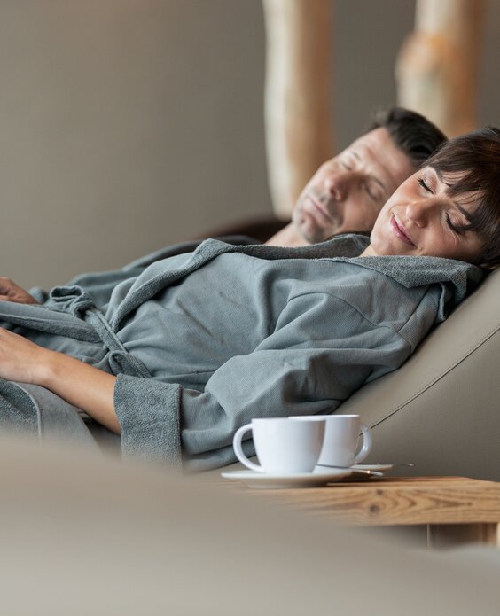 © APT Fiemme e Cembra - foto di Gaia Panozzo