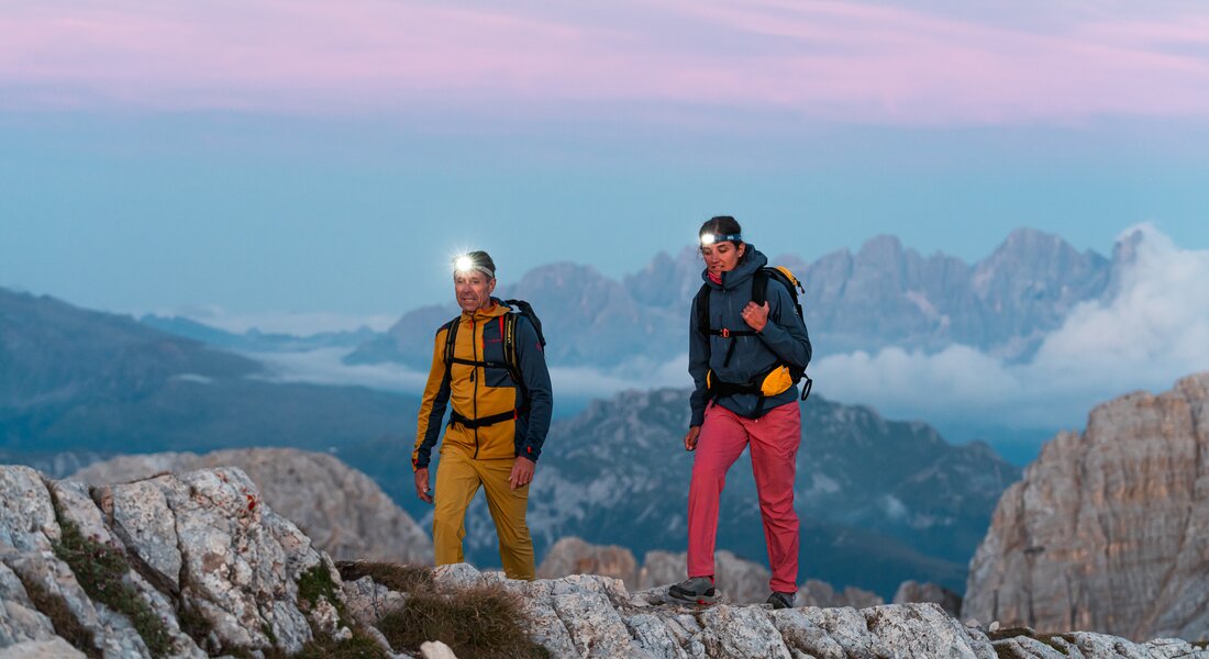 © APT Fiemme e Cembra - Mattia Rizzi